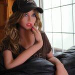 Casado Con Una Muñeca Sexual - Gelya