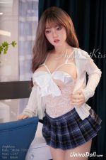 Muñecas Sexuales Piper - Lorena - Imagen 5