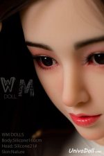 Muñeca Sexual Jellojiggles - Winna - Imagen 7