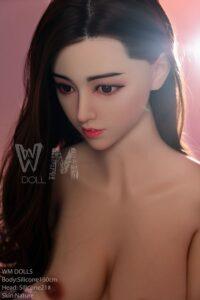my real dolls jiukx19
