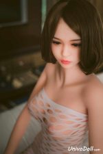 Gif De La Muñeca Sexual Kasandra - Jemmie - Imagen 12