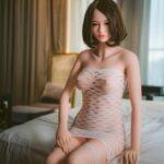 Gif De La Muñeca Sexual Kasandra - Jemmie