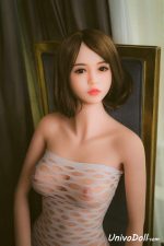 Gif De La Muñeca Sexual Kasandra - Jemmie - Imagen 11