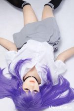 Sexo Porno Con Muñeca Wm - Janka - Imagen 11