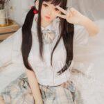 Sexo Con Muñeca Anatómica - Odille