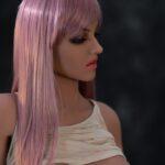 Burdel De Muñecas Sexuales En China - Sinead