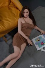 Muñecas Sexuales Bbw Pornhub - Meara - Imagen 9