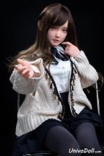 Vídeos De Muñecas Sexuales Para Adultos - Lissy - Imagen 12