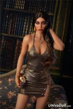 Proveedor De Muñecas Sexuales Gordas - Caria