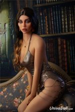 Proveedor De Muñecas Sexuales Gordas - Caria - Imagen 9