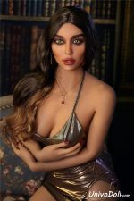 Proveedor De Muñecas Sexuales Gordas - Caria - Imagen 11