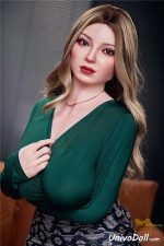 Muñeca Sexual Harley Queen - Teena - Imagen 22