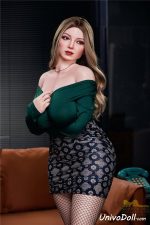 Muñeca Sexual Harley Queen - Teena - Imagen 23