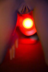 naked sex dolls t67g17