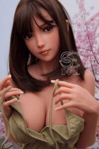 nami sexdoll tuyx4