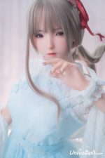 Muñeca Sexual Ana Kendrick - Lorna - Imagen 2