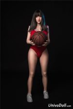 Muñeca Sexual Para Follar La Cara - Scott - Imagen 5