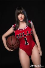 Muñeca Sexual Para Follar La Cara - Scott