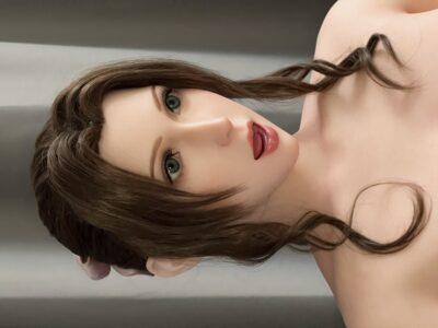 new love doll y7et17