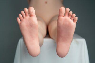 new love dolls u7er13