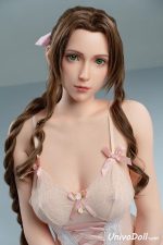 Citas Sobre Muñecas Sexuales Para Adultos - Aisha - Imagen 4