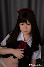 Muñecas Sexuales Besy Azazon - Micki - Imagen 11