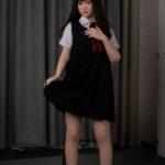 Muñecas Sexuales Besy Azazon - Micki