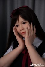 Muñecas Sexuales Besy Azazon - Micki - Imagen 8