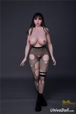 Harga Boneka Muñeca Sexual - Tella - Imagen 22