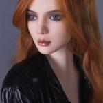 Follar Con Muñeca Sexual Futa - Sophi