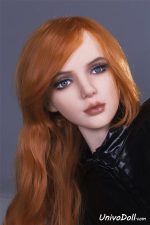 Follar Con Muñeca Sexual Futa - Sophi - Imagen 2