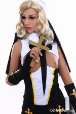 Porno Con Muñecas Sexuales Fortnite - Melodie - Imagen 9