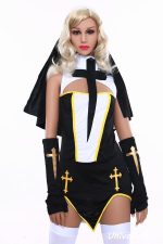 Porno Con Muñecas Sexuales Fortnite - Melodie - Imagen 8