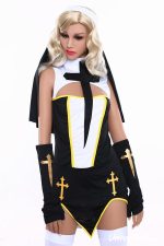 Porno Con Muñecas Sexuales Fortnite - Melodie - Imagen 7