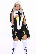 Porno Con Muñecas Sexuales Fortnite - Melodie - Imagen 6