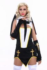 Porno Con Muñecas Sexuales Fortnite - Melodie - Imagen 5