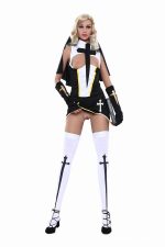 Porno Con Muñecas Sexuales Fortnite - Melodie - Imagen 4