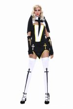 Porno Con Muñecas Sexuales Fortnite - Melodie - Imagen 12