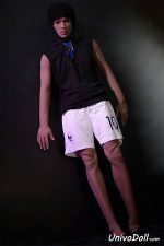 Muñeca Sexual Hentai Haven - Bernd - Imagen 11