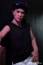 Muñeca Sexual Hentai Haven - Bernd - Imagen 13