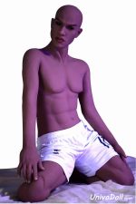 Muñeca Sexual Hentai Haven - Bernd - Imagen 10