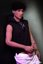 Muñeca Sexual Hentai Haven - Bernd - Imagen 9