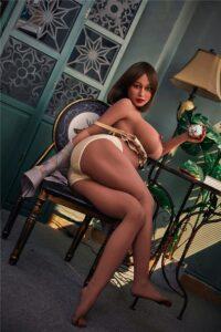 nude sex dolls 6t7j12