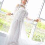 Muñeca Sexual Porno Mamá Niño - Jaime