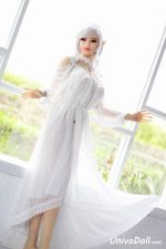 Muñeca Sexual Porno Mamá Niño - Jaime