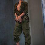 Muñecas Sexuales Greenway Uk - Arnie