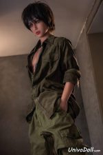 Muñecas Sexuales Greenway Uk - Arnie - Imagen 13