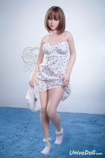 Muñeca Barbie Teniendo Sexo - Viviyan - Imagen 2