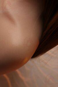 Muñeca Sexual Christy Mack - Phebe 13 onahole sexdoll 7u3v6