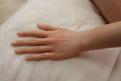 Muñeca Sexual Christy Mack - Phebe 11 onahole sexdoll 7u3v8